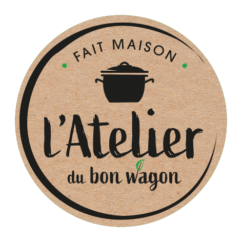 L'Atelier du Bon Wagon